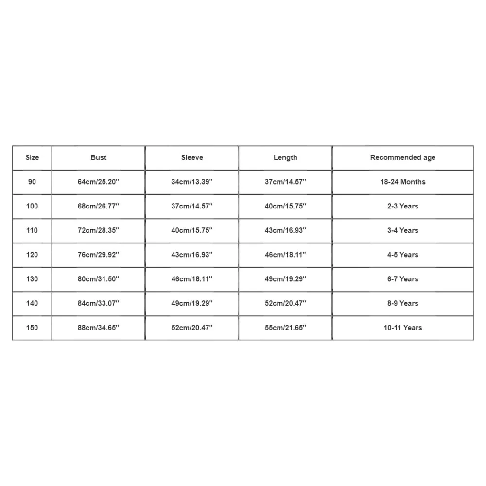 Легка дитяча куртка для хлопчиків і дівчаток Mjjsk, мультяшна капюшон, м'яка, тонка, сонцезахисна, на блискавці, дихаюча, фото №3 Легка дитяча куртка для хлопчиків і дівчаток Mjjsk, мультяшна капюшон, м'яка, тонка, сонцезахисна, на блискавці, дихаюча, фото №3