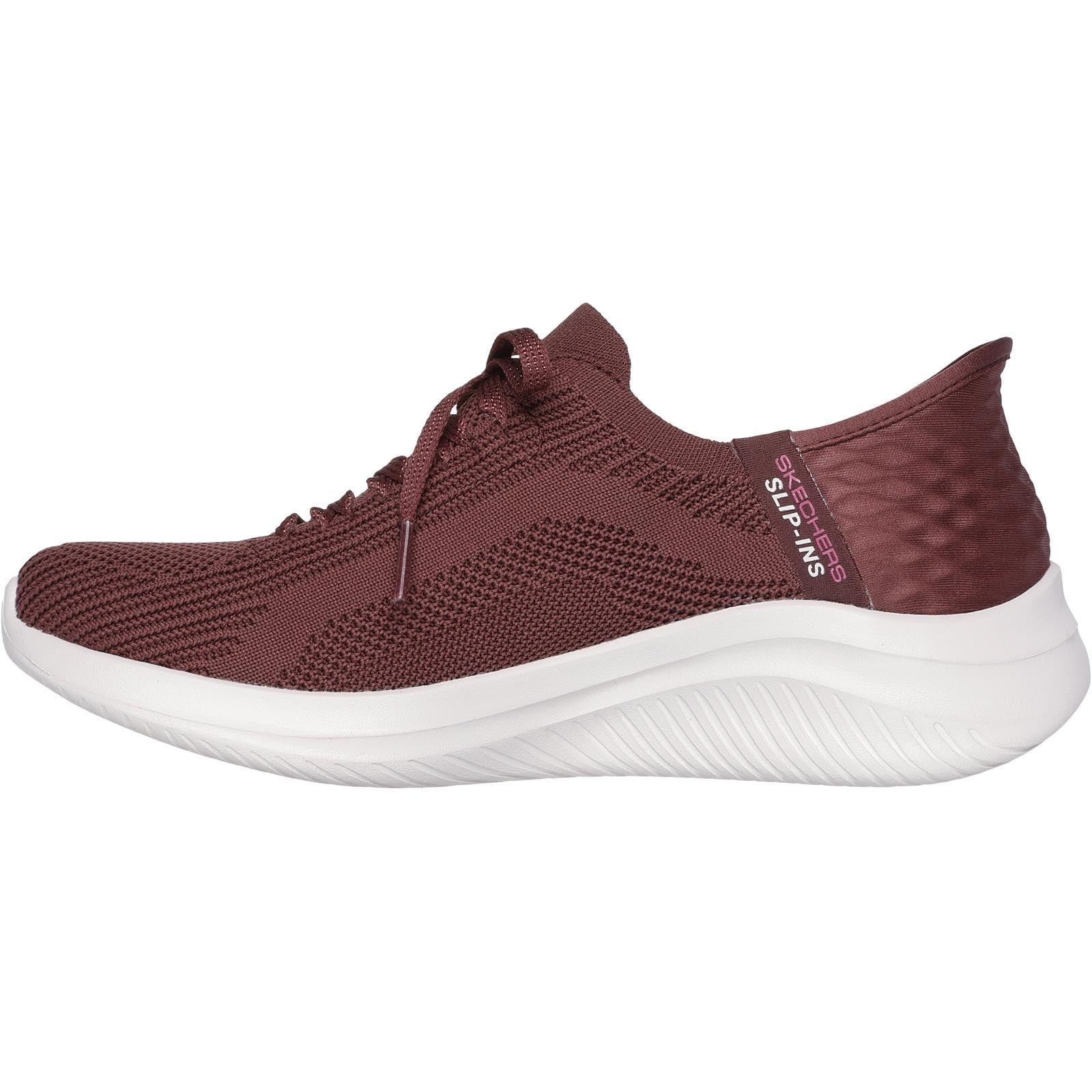 Кроссовки Skechers Ultra Flex 3.0 Brilliant Path женские, фото №2