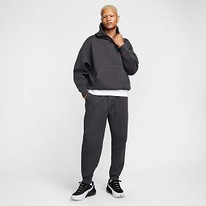 Худі Nike Tech Fleece M - Фото 1