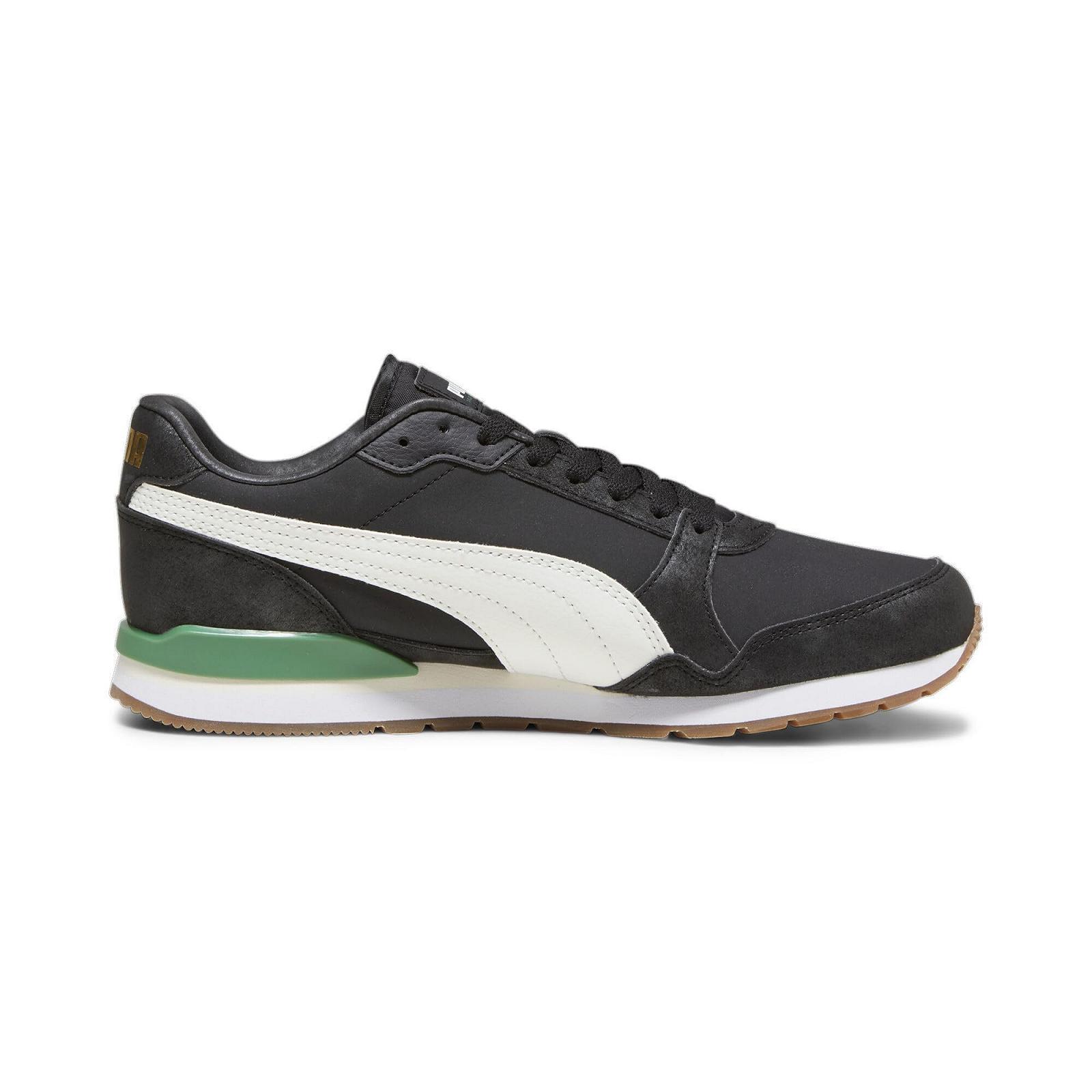 Кросівки PUMA Unisex St Runner 75 Years, фото №5