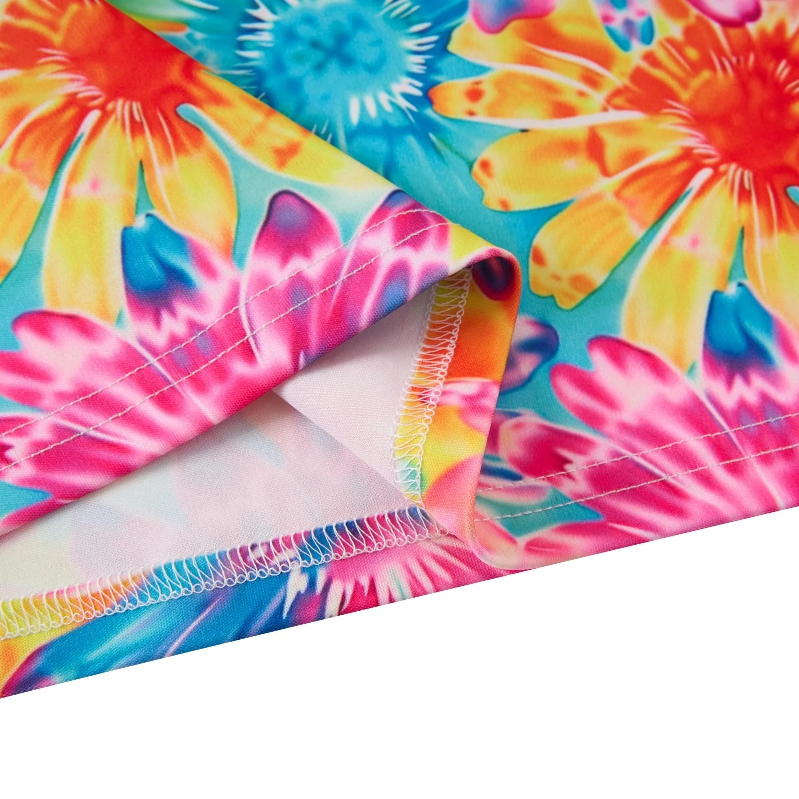 Світшот RAISEVERN для дівчаток, фото №5