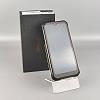 Смартфон 6.3" Hotwav Cyber 9 Pro 8/128Gb 4G 2-SIM NFC 48/16Мп 8 ядер Smoky Grey Б/У Хороший Смартфон 6.3" Hotwav Cyber 9 Pro 8/128Gb 4G 2-SIM NFC 48/16Мп 8 ядер Smoky Grey Б/У Хороший