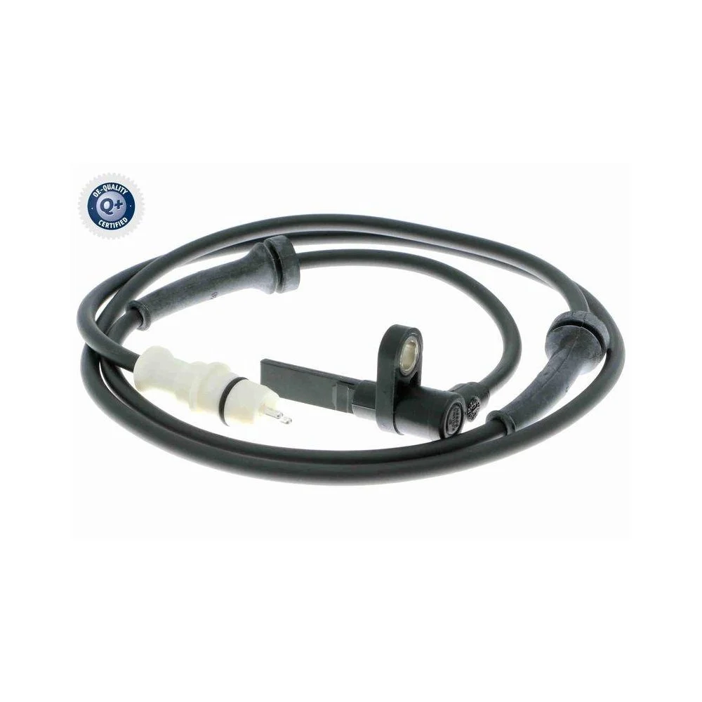 Датчик частоти обертання колеса VEMO V24-72-0129 Q+ OE якість для FIAT, фото №1