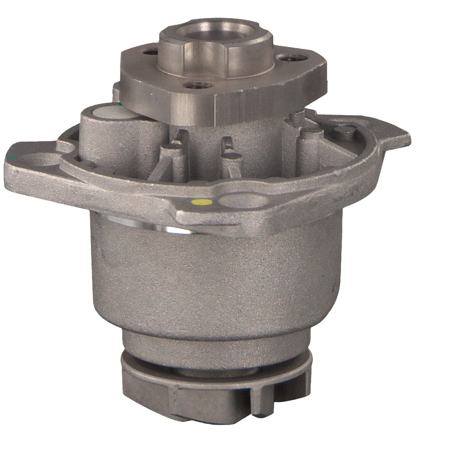 Водяний насос FEBI BILSTEIN 14054 охолодження двигуна для SEAT VW, фото №4 Водяний насос FEBI BILSTEIN 14054 охолодження двигуна для SEAT VW, фото №4