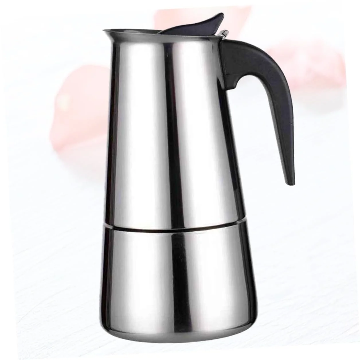 Кавник Edelstall з нержавіючої сталі. Універсальний контейнер для гарячих і холодних напоїв, фото №5 Кавник Edelstall з нержавіючої сталі. Універсальний контейнер для гарячих і холодних напоїв, фото №5