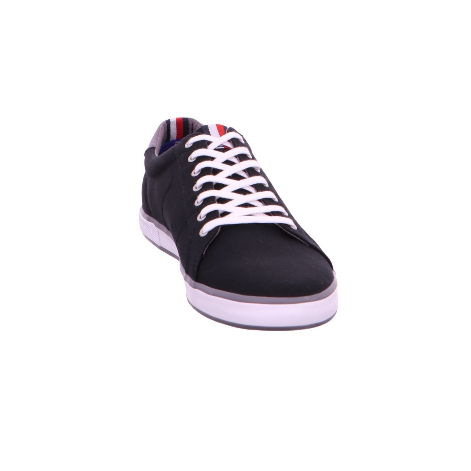 Кросівки Tommy Hilfiger Harlow 1D FM0FM00596, фото №5