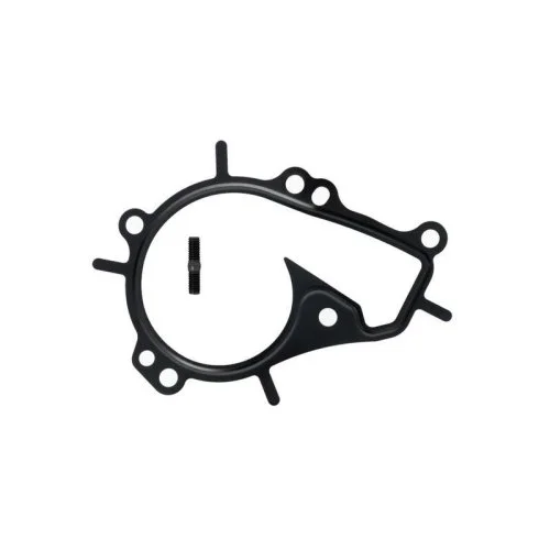 Водяний насос системи охолодження двигуна SKF VKPC 83103 для CITROËN OPEL PEUGEOT TOYOTA, фото №3