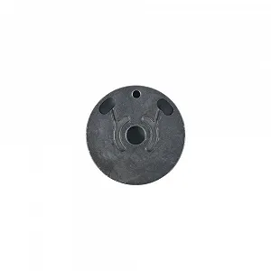 Торцевая пластина KS TOOLS 515.1470-R016P запасная часть для ударного гайковерта - Фото 1