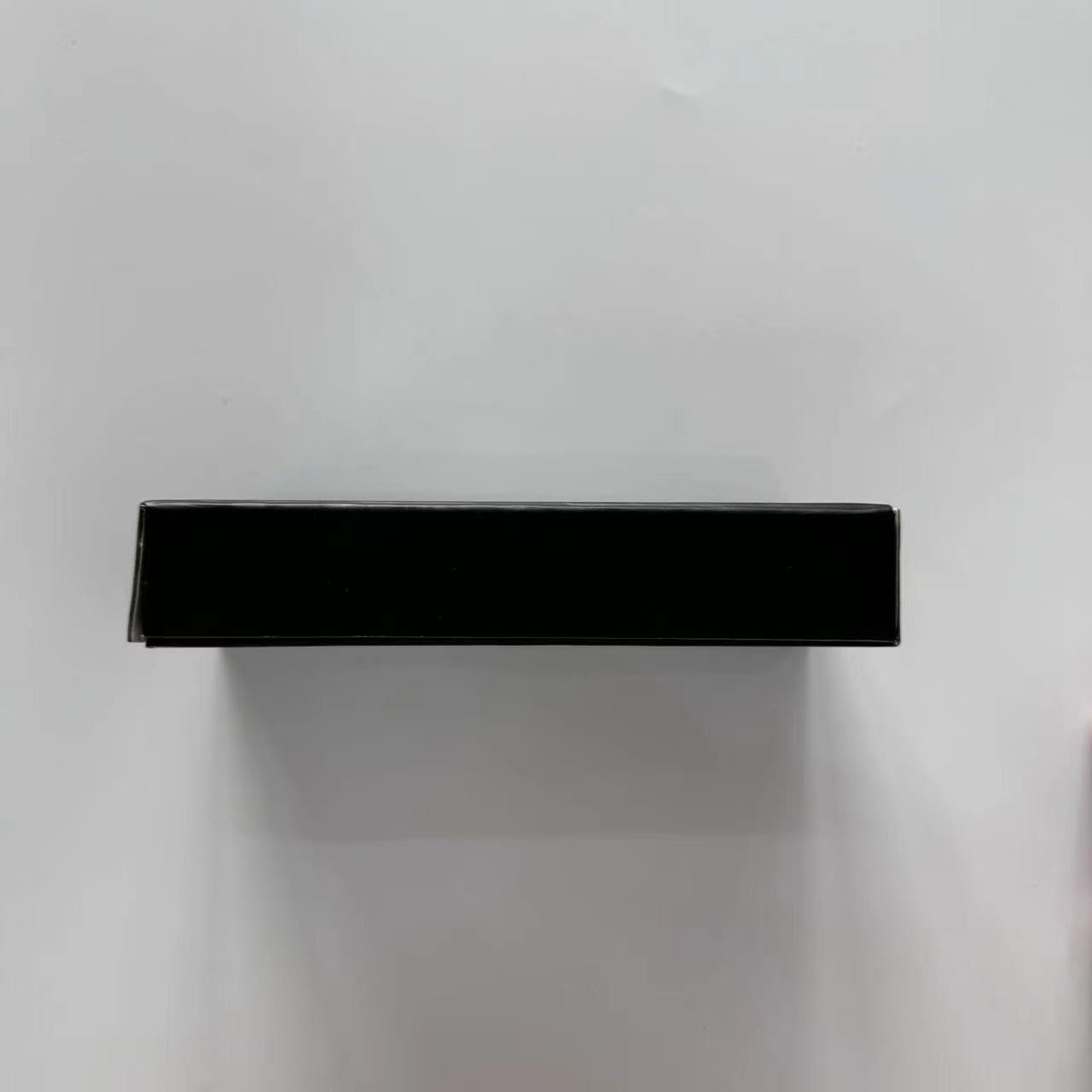 Солнцезащитные очки-бабочки WDZAYXC для женщин, фото №6