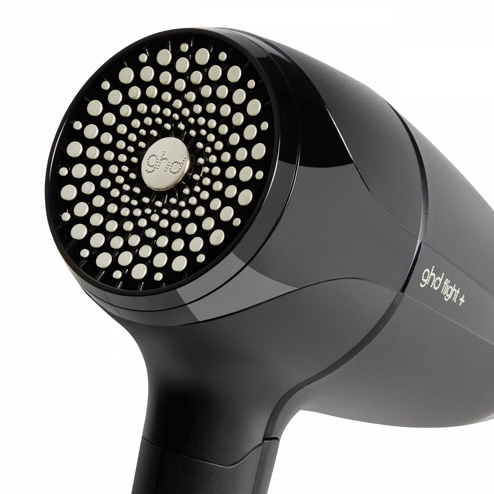 Фен для волос Travel ghd Flight+®, фото №5
