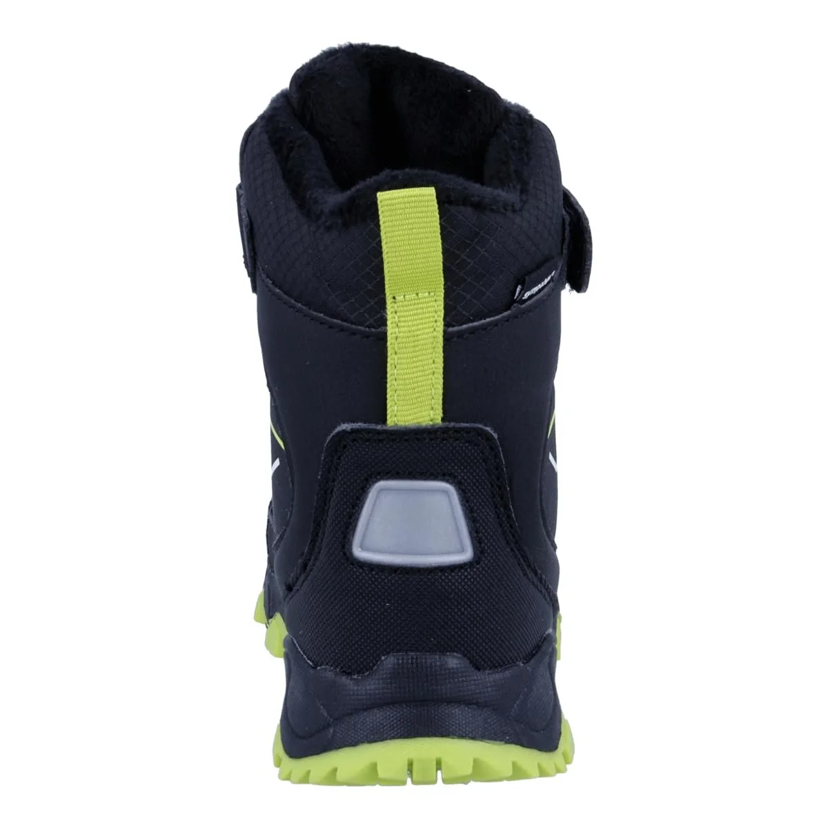 Кроссовки Richter Kyle для мальчиков, фото №3