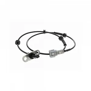 Датчик частоти обертання колеса VEMO V38-72-0297 для NISSAN - Фото 1