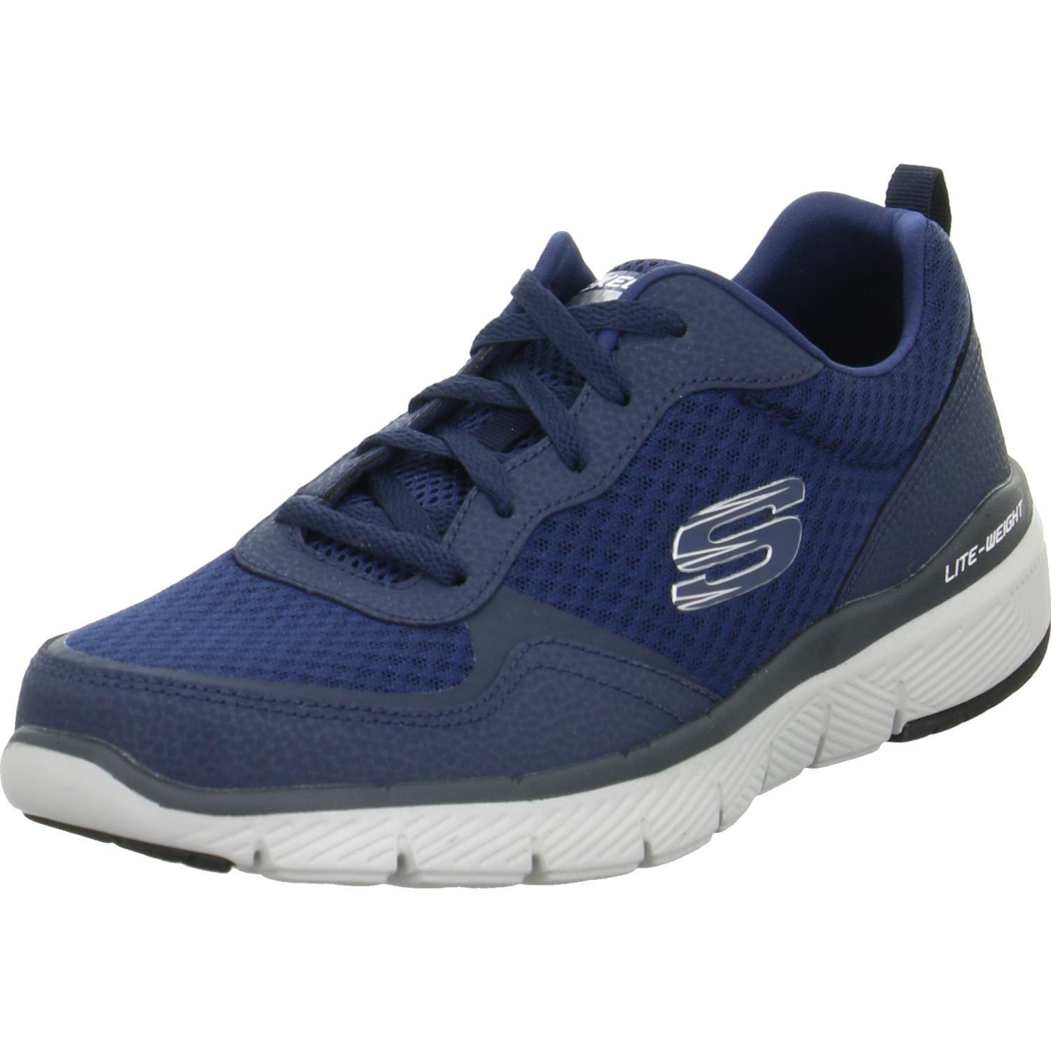 Кроссовки Skechers Flex Adventure 3.0 мужские, фото №1