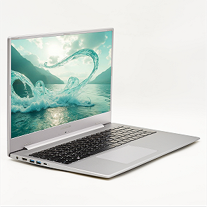 Ноутбук 17,3" Medion (Lenovo Group) Akoya P17607 Intel Core i7-10510U RAM 32 ГБ SSD 512 ГБ + HDD 1.5 ТБ Nvidia GeForce Win10 (4598) synthetic.ua - Фото 1