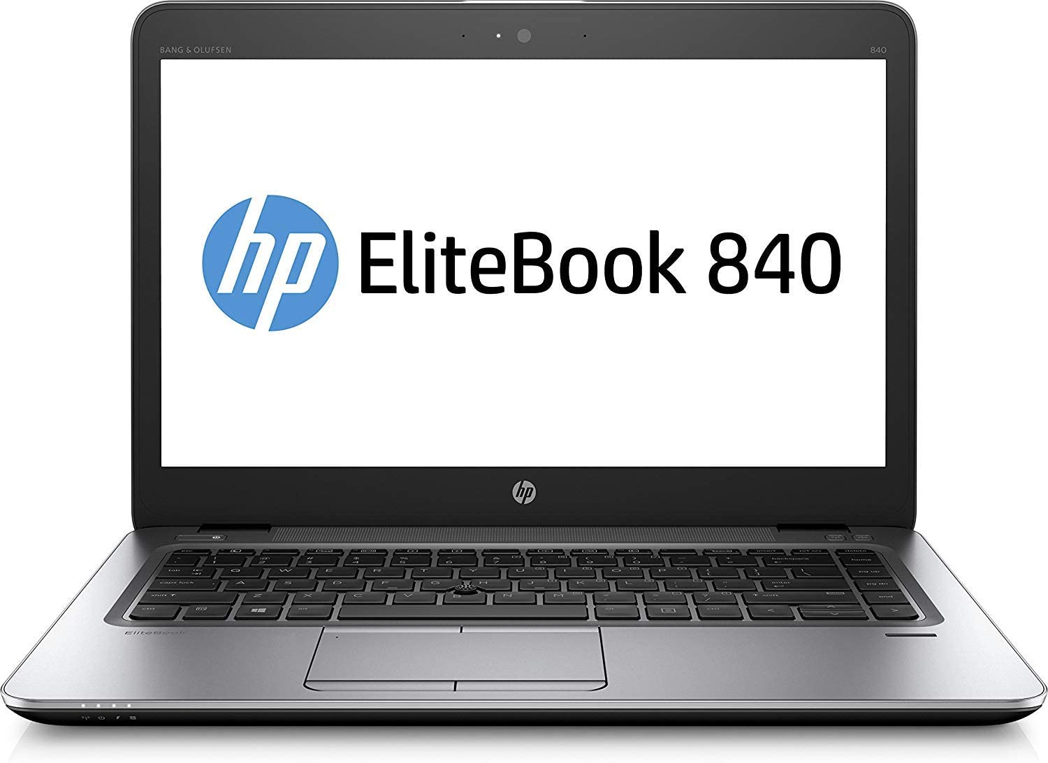 Ноутбук 14" HP EliteBook 840 G3 Intel Core i5 8GB SSD 256GB 10год батарея Windows 11 (UKR), фото №1 Ноутбук 14" HP EliteBook 840 G3 Intel Core i5 8GB SSD 256GB 10год батарея Windows 11 (UKR), фото №1