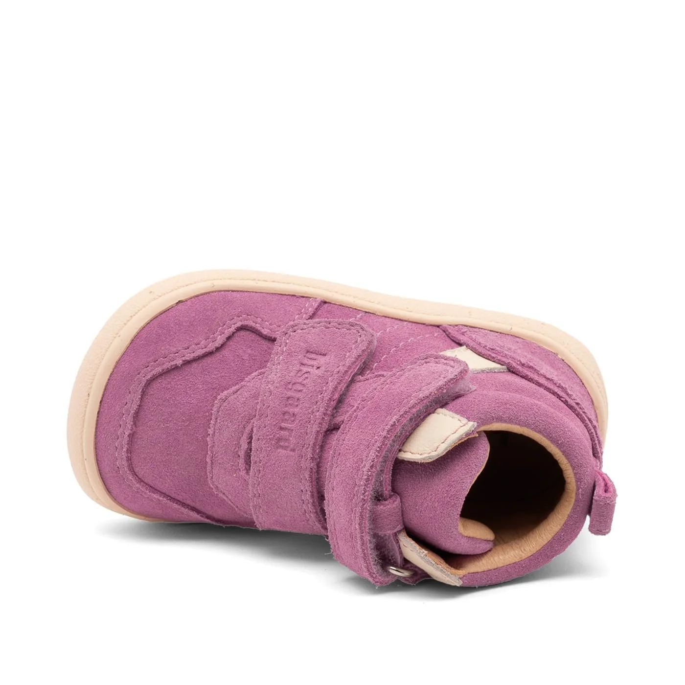 Кросівки Bisgaard Becky, фото №3