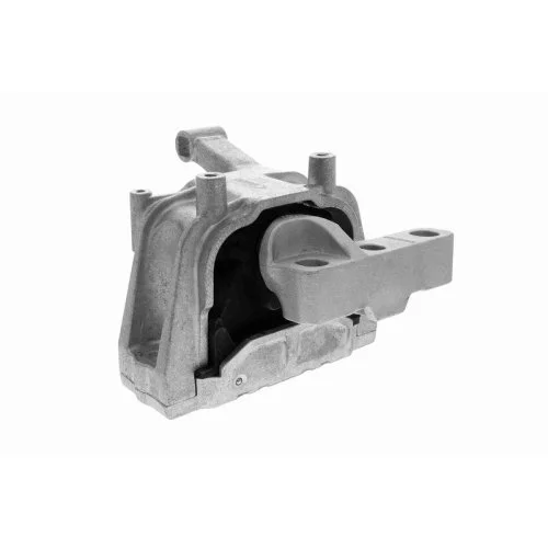Опора двигуна VAICO V10-5608 для AUDI SEAT SKODA VW, фото №3 Опора двигуна VAICO V10-5608 для AUDI SEAT SKODA VW, фото №3