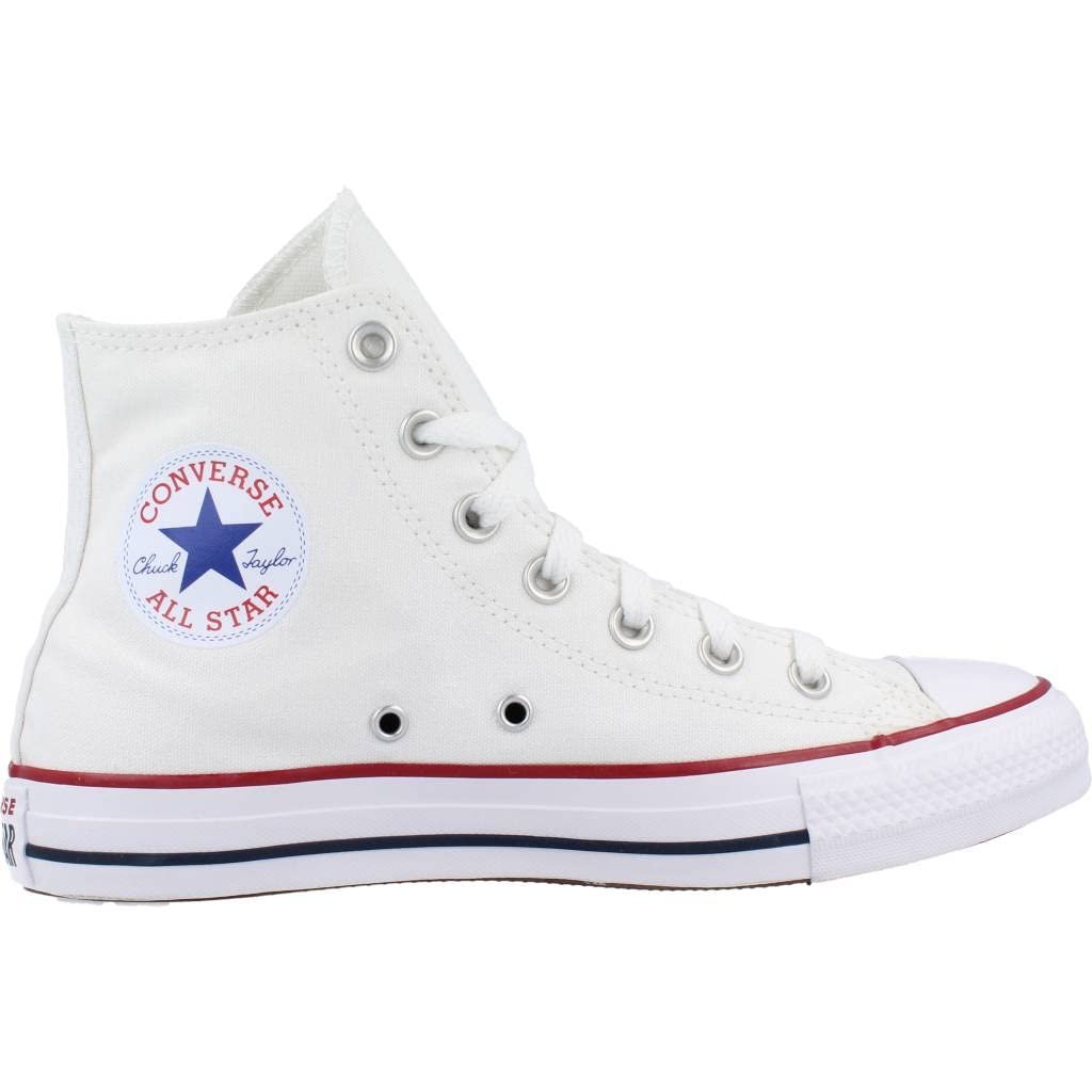 Кроссовки Converse Chuck Taylor All Star Wide, фото №4