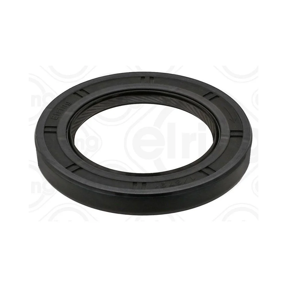 Ущільнювальне кільце ELRING 562.210 для AUDI PORSCHE SEAT SKODA VW CUPRA, фото №1 Ущільнювальне кільце ELRING 562.210 для AUDI PORSCHE SEAT SKODA VW CUPRA, фото №1