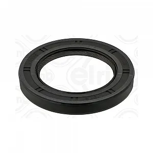 Ущільнювальне кільце ELRING 562.210 для AUDI PORSCHE SEAT SKODA VW CUPRA - Фото 1