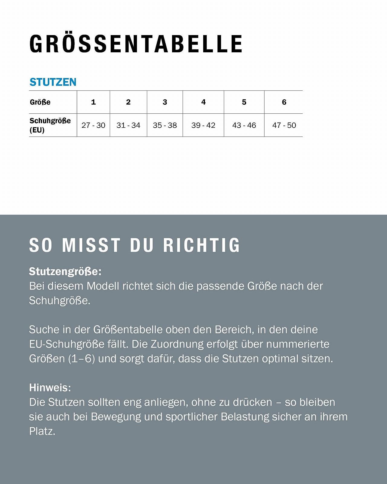 Носки Унисекс JAKO Dynamic, фото №5