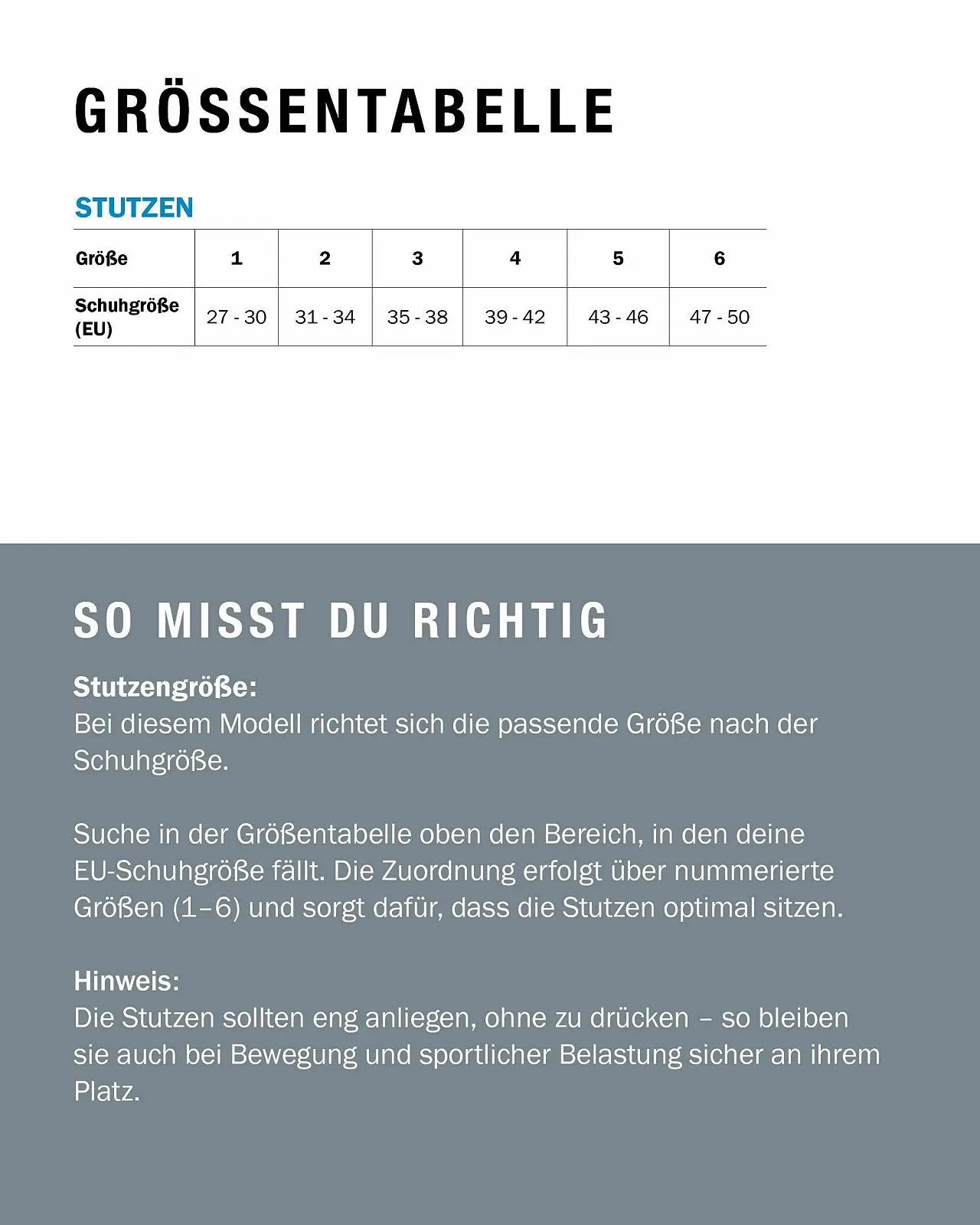 Шкарпетки Унісекс JAKO Dynamic, фото №5