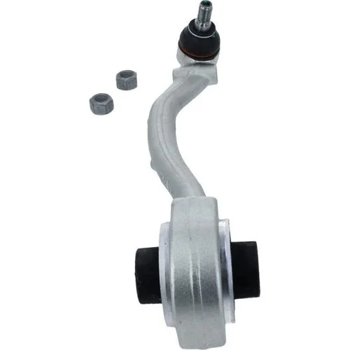 Рычаг подвески LEMFÖRDER 29594 02 для MERCEDES-BENZ передний мост сзади, фото №3