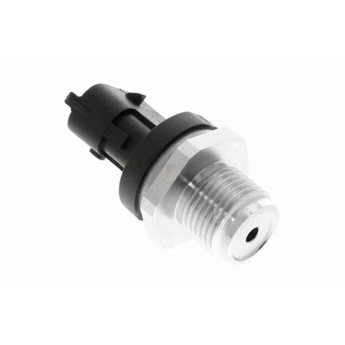 Датчик давления топлива VEMO V46-72-0186 для RENAULT, фото №4