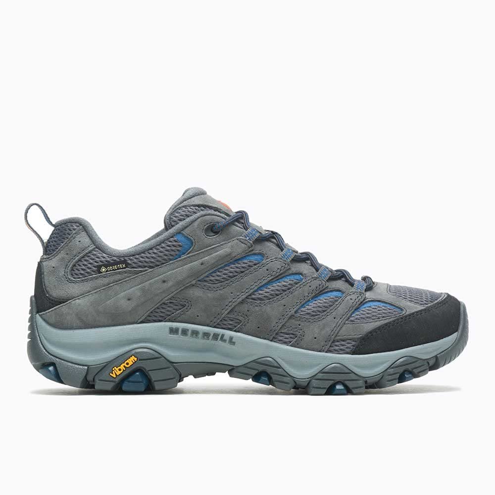 Кроссовки Merrell Moab 3, фото №4