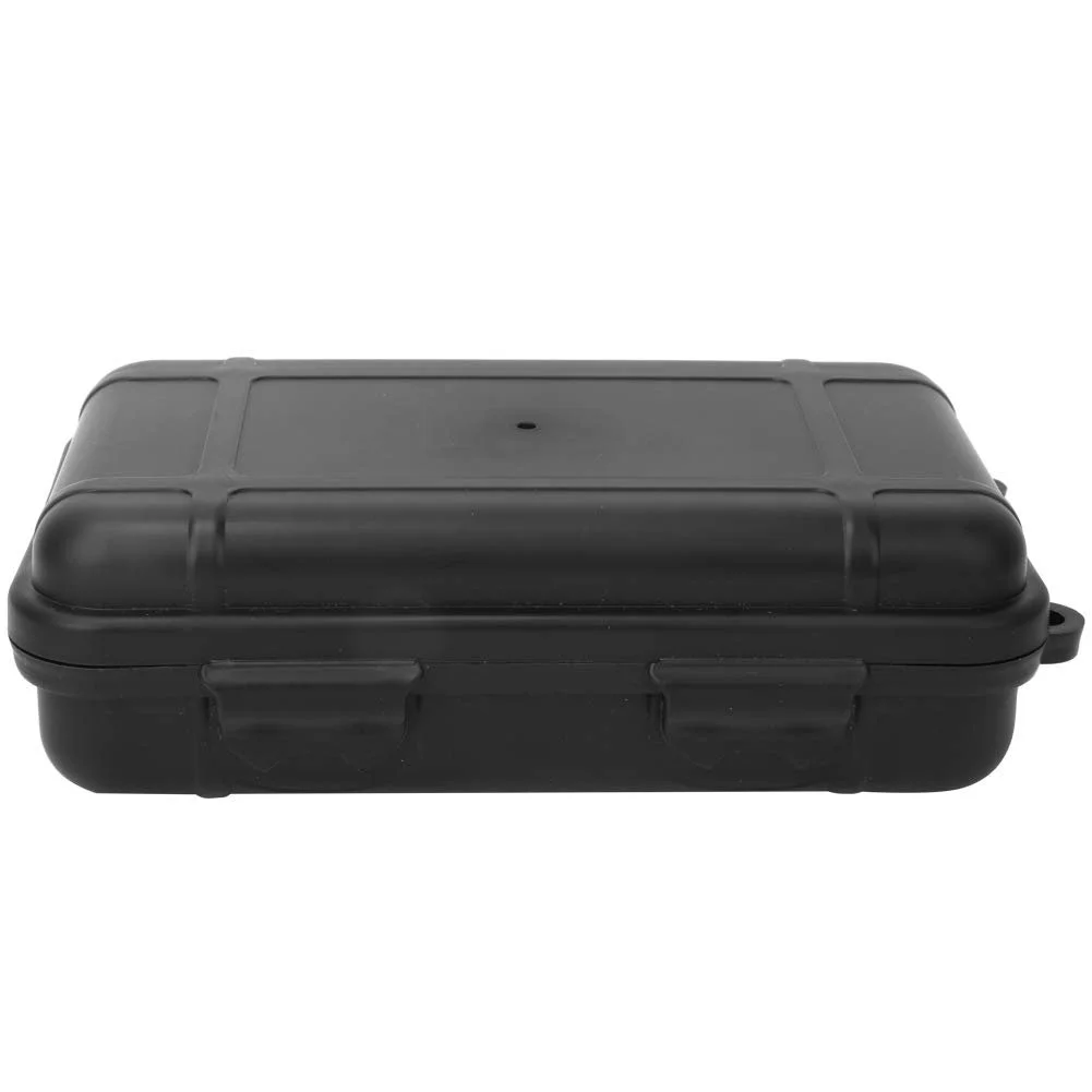 Ящик для зберігання Водонепроникний Портативний Ударостійкий Герметичний, фото №6
