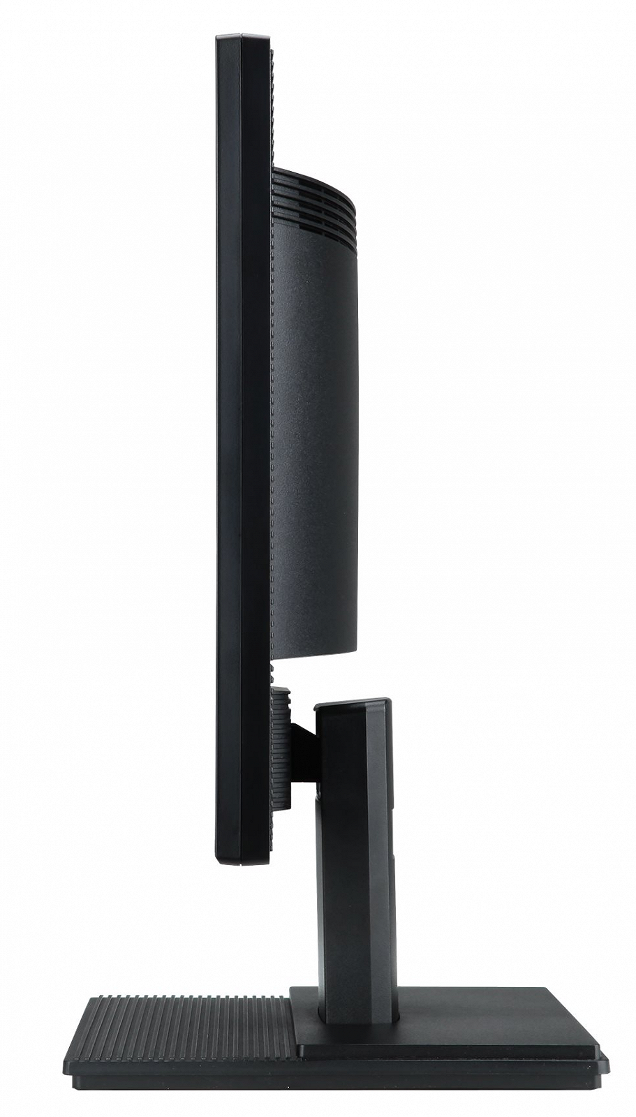 Монитор Acer V196HQLab LCD 18.5'' HD+ UM.XV6EE.A04 UM.XV6EE.A03, фото №2 Монитор Acer V196HQLab LCD 18.5'' HD+ UM.XV6EE.A04 UM.XV6EE.A03, фото №2