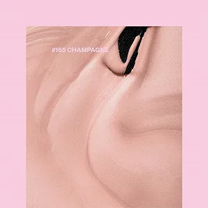 Гель-лак Pink Gellac 165 Champagne 15 мл, телесный цена на synthetic.ua - Фото 1 Гель-лак Pink Gellac 165 Champagne 15 мл, телесный synthetic.ua - Фото 1