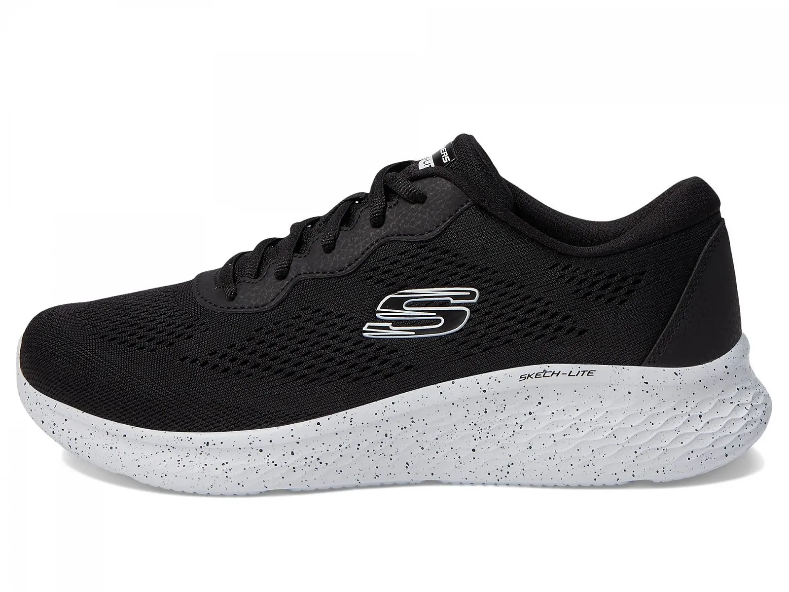 Кроссовки Skechers Skech-lite Pro, фото №5