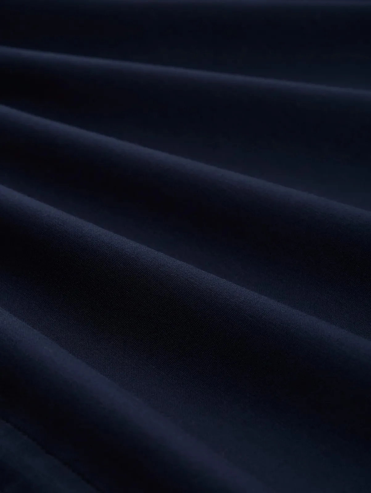 Жіноча кофта Tom Tailor, фото №2