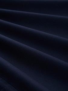 Женская кофта Tom Tailor synthetic.ua - Фото 1