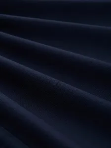 Жіноча кофта Tom Tailor synthetic.ua - Фото 1