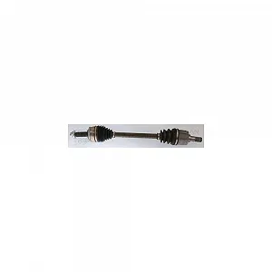 Приводной вал TRISCAN 8540 43501 для HYUNDAI KIA передняя ось слева - Фото 1