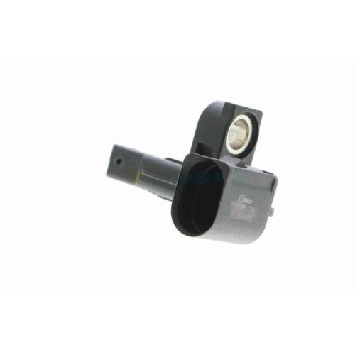 Датчик частоти обертання колеса VEMO V10-72-1316 Green Mobility Parts для AUDI PORSCHE SEAT, фото №4