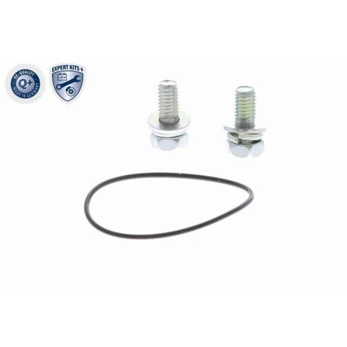 Датчик положення дросельної заслінки VEMO V25-72-1058 для FORD, FORD USA, фото №3