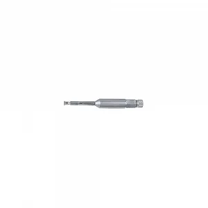 Метчик для свечей накаливания KS TOOLS 150.6501 - Фото 1