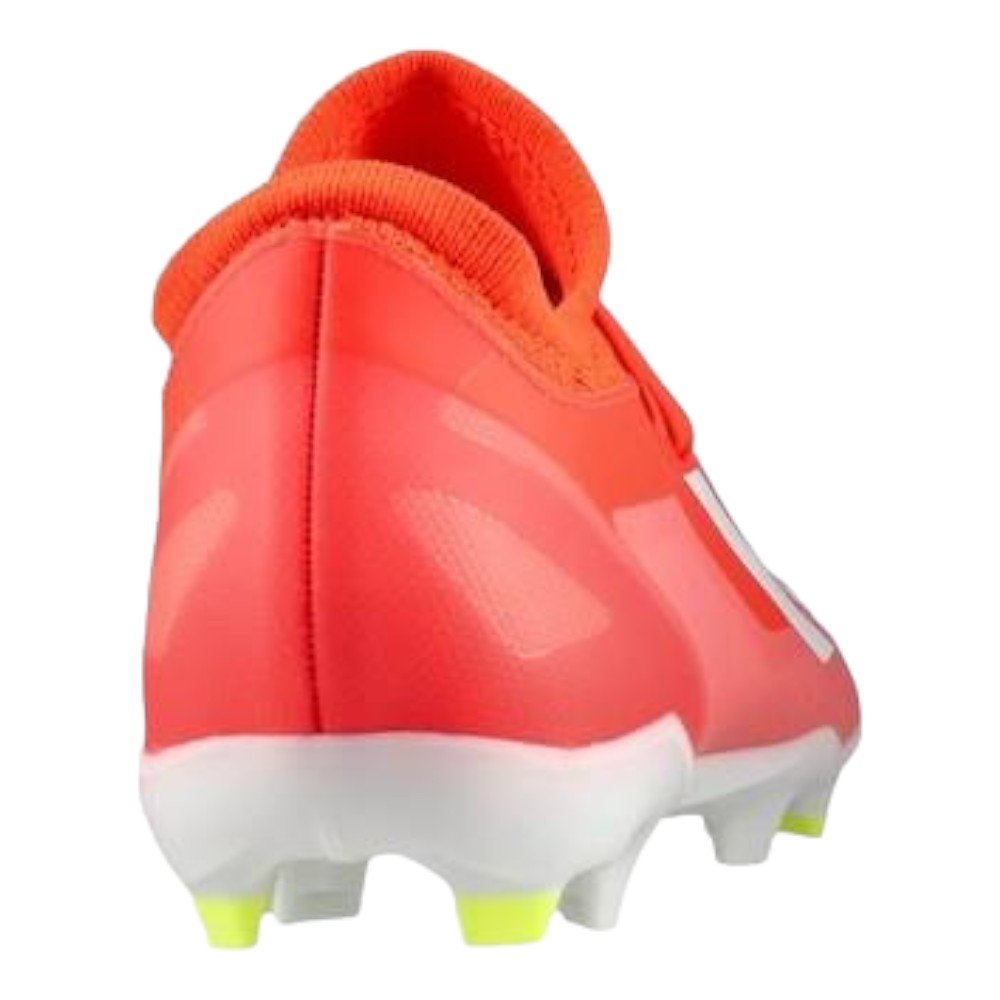 Бутсы Adidas X Crazyfast League Firm Ground IE2377 46, фото №5