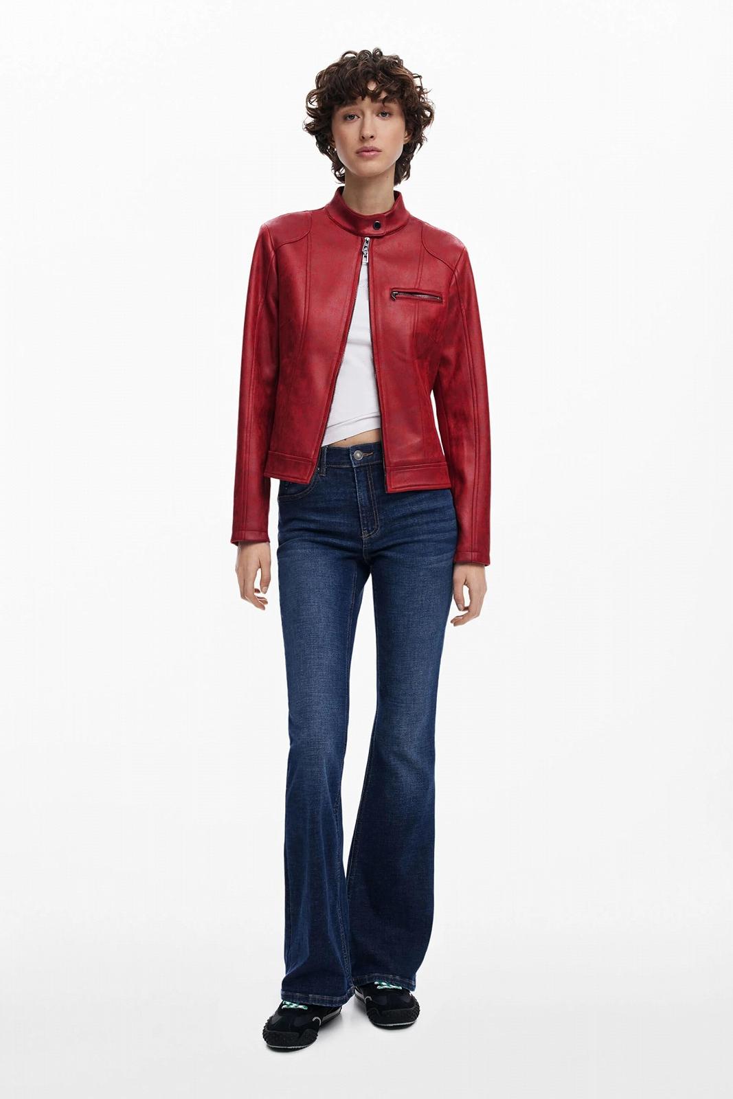 Жіночий Годинник Desigual Chaq_Atlanta, фото №4