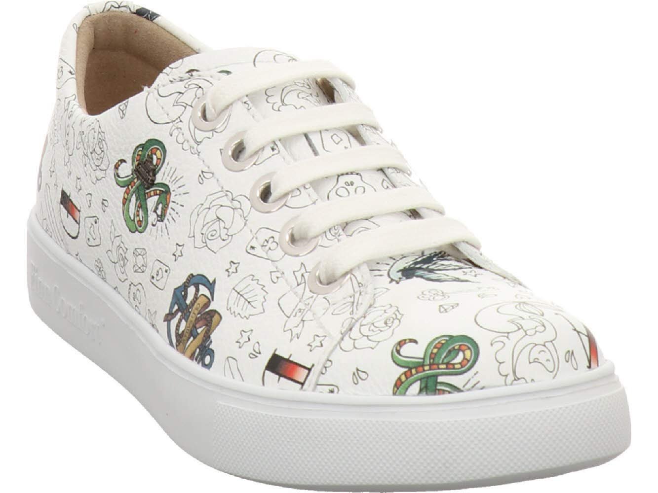 Кросівки Finn Comfort Master Elpaso Other, фото №2