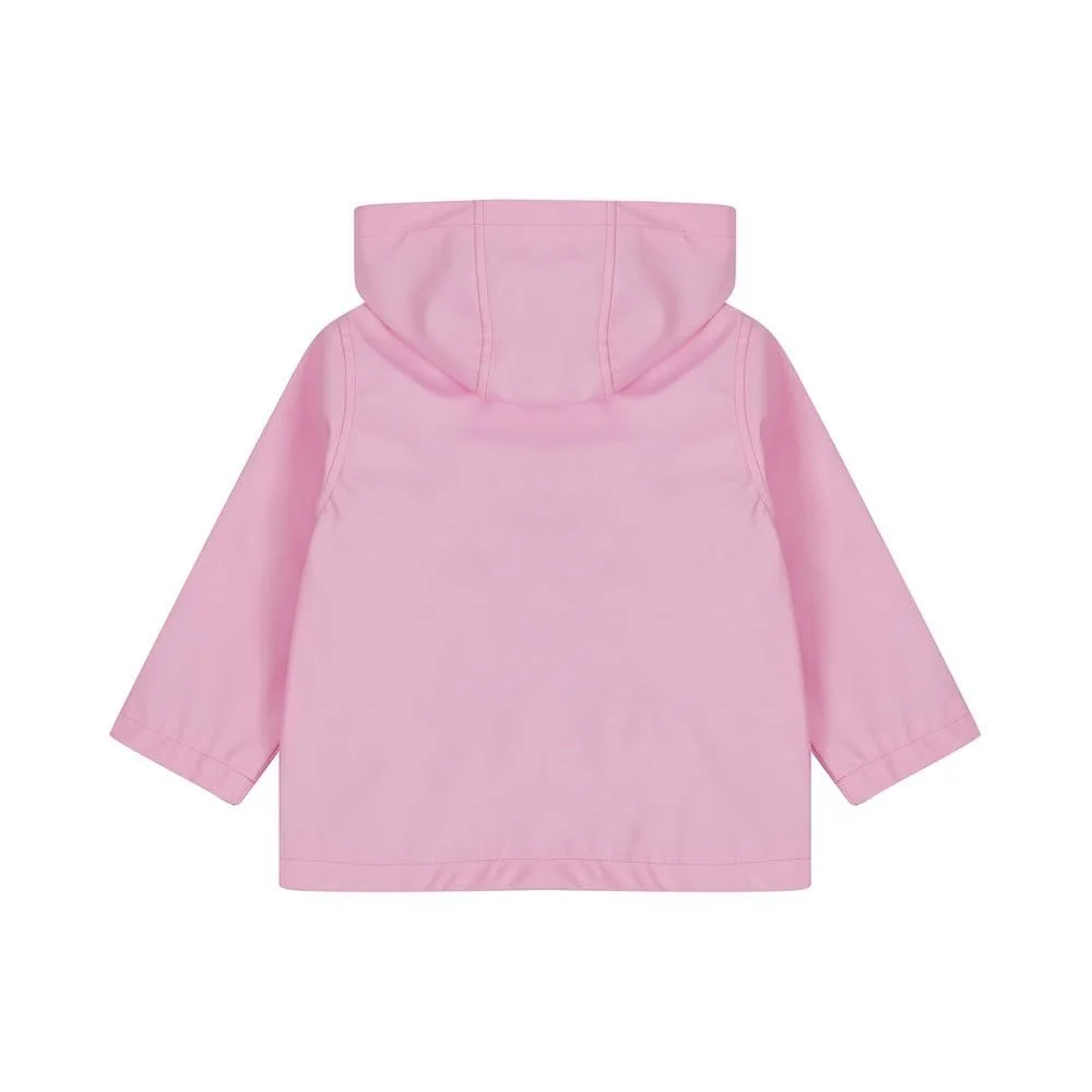 Дощовик Larkwood для хлопчиків, фото №4