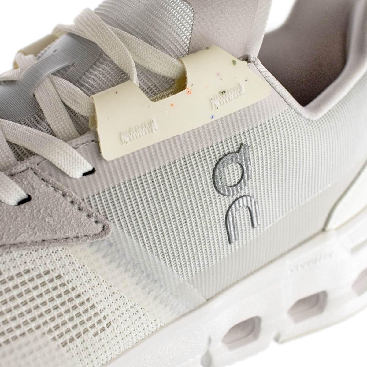 Кросівки On Cloudswift жіночі, фото №4 Кросівки On Cloudswift жіночі, фото №4