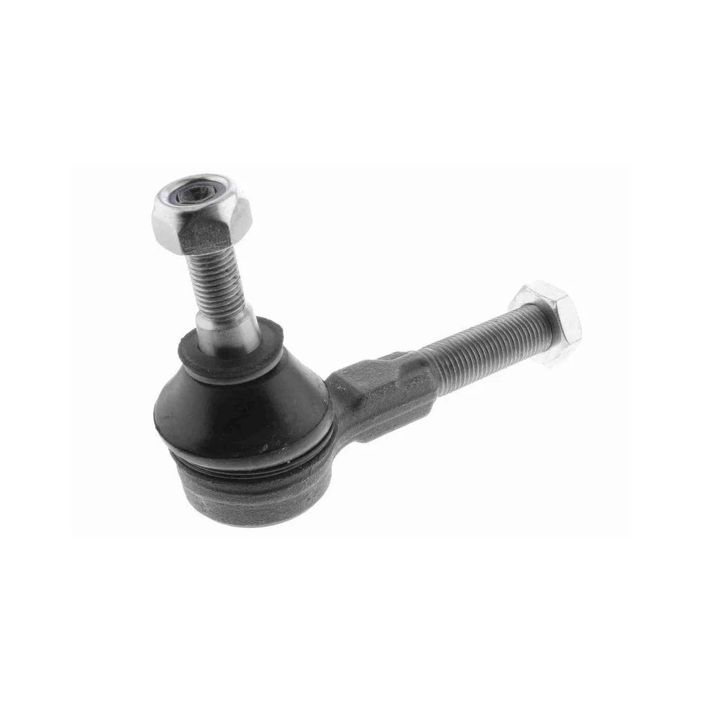 Наконечник рулевой тяги VAICO Green Mobility Parts V46-0023 для RENAULT передний мост, фото №1