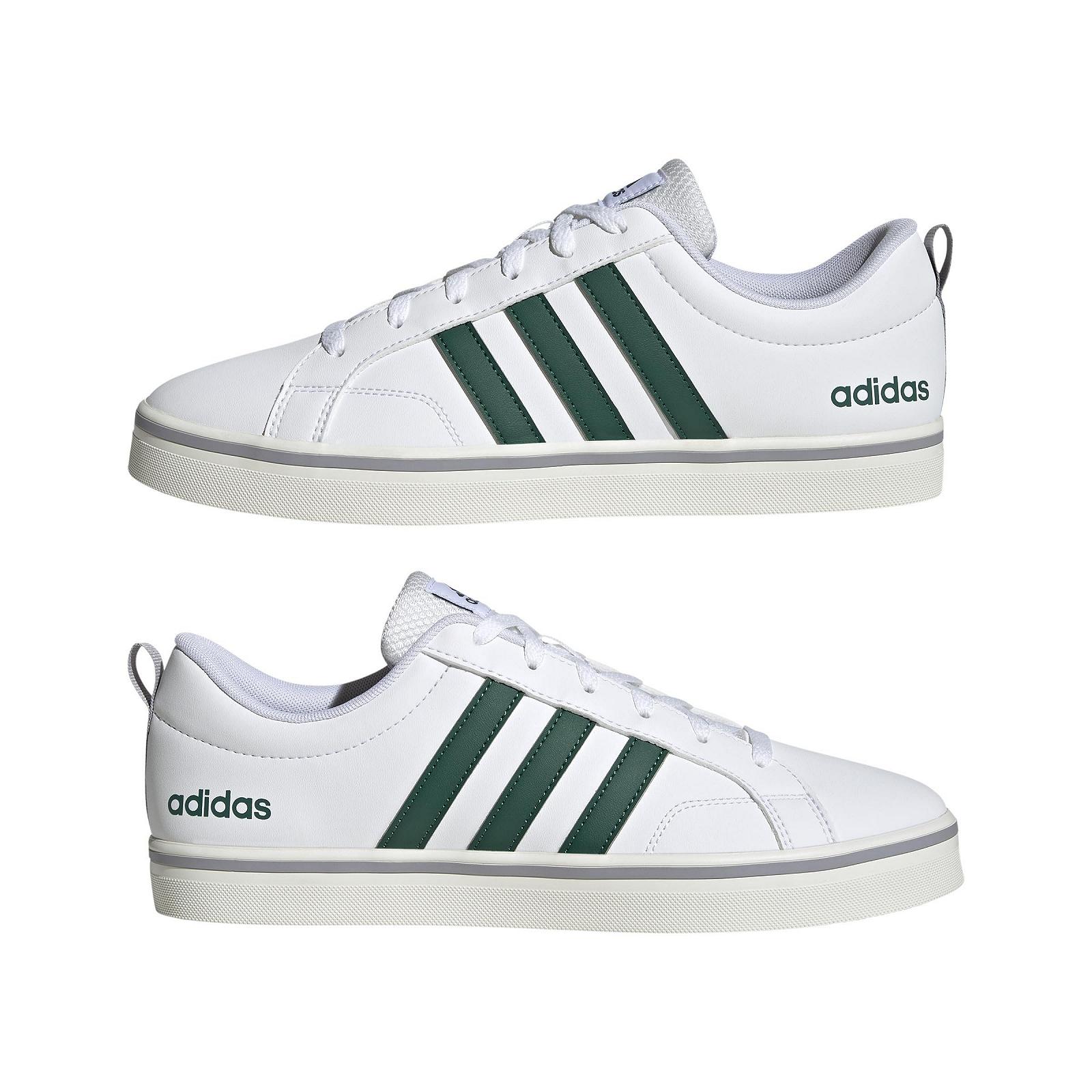 Кросівки Adidas Unisex Vs Pace 2.0, фото №6