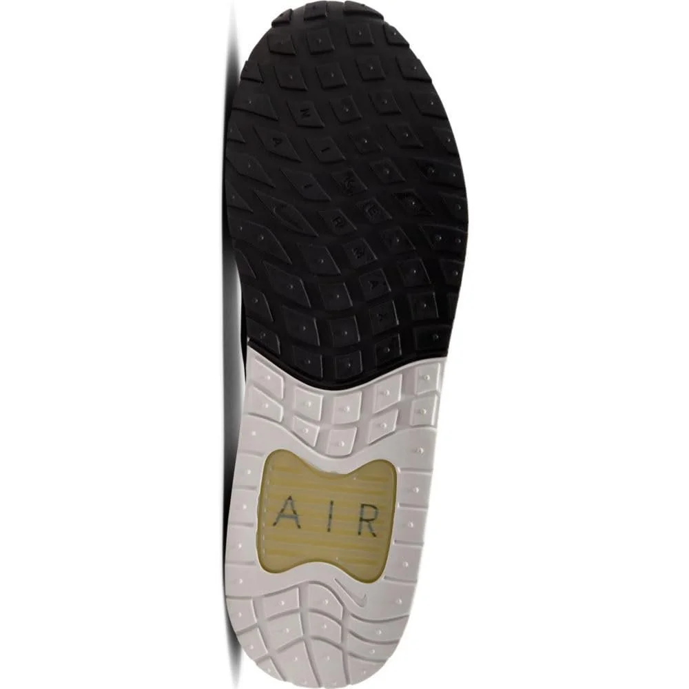 Чоловічі Кросівки Nike Air Max Solo, фото №3