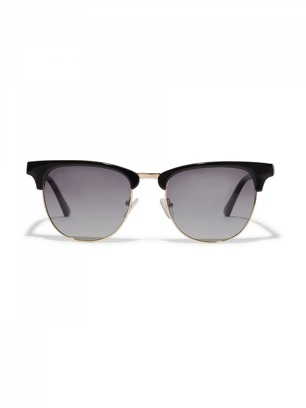 Сонцезахисні окуляри Ретро Стиль PILGRIM Charlie Поляризовані Жіночі UV400, фото №1