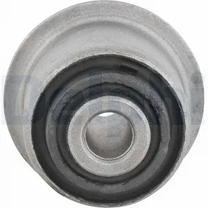 Сайлентблок важеля HELLA DELPHI TD463W для AUDI VW, задня/передня вісь, з обох сторін synthetic.ua - Фото 1